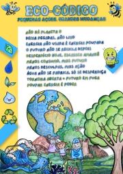 POSTER ECO CÓDIGO.png